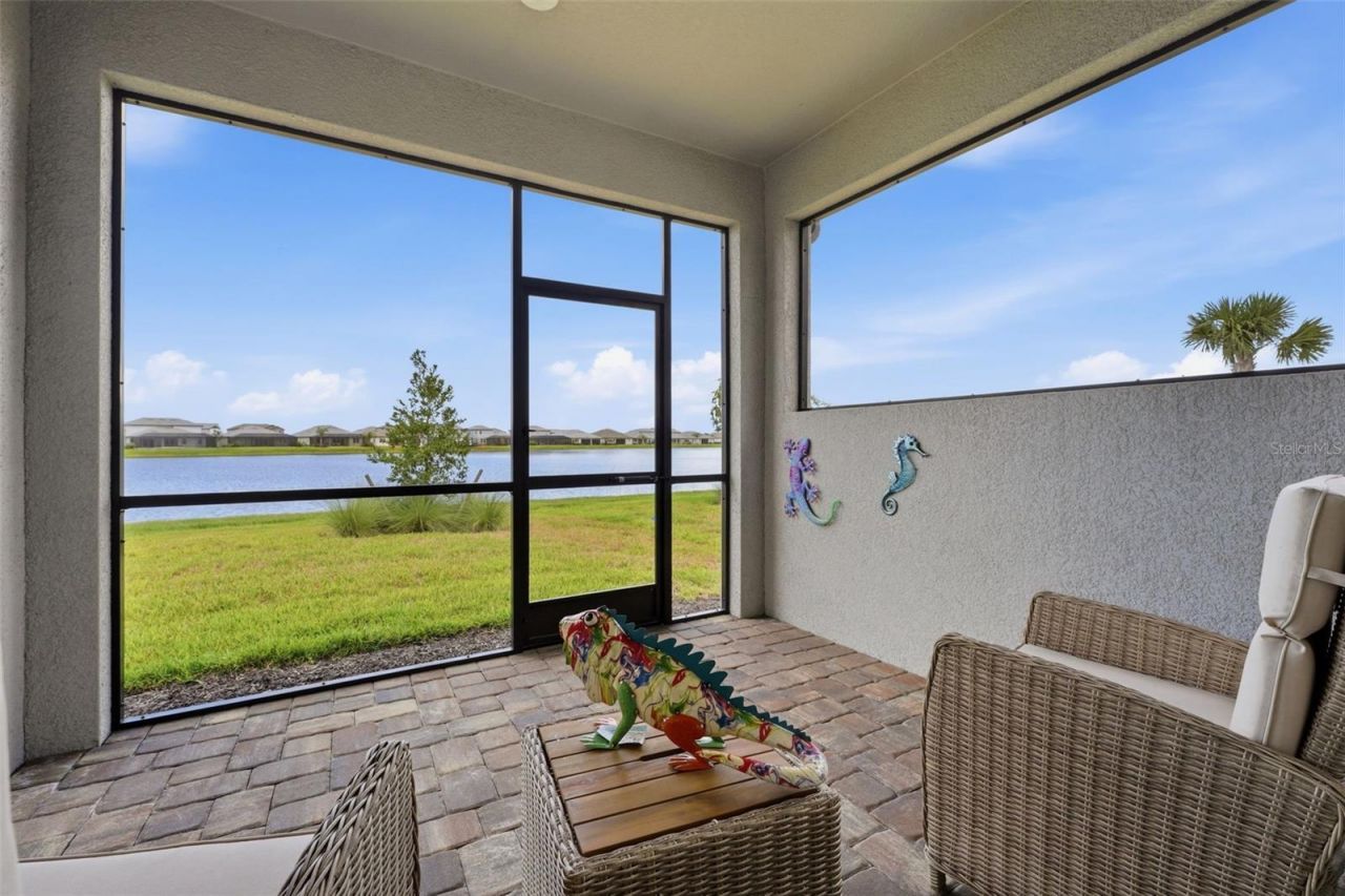 17325 Savory Mist Circle, Bradenton, FL 34211 Photo