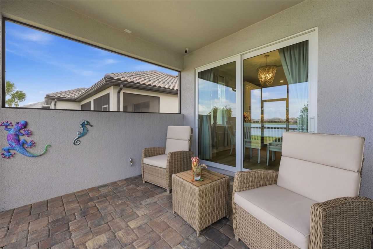 17325 Savory Mist Circle, Bradenton, FL 34211 Photo