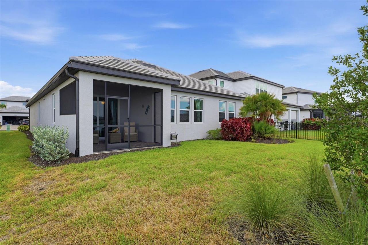 17325 Savory Mist Circle, Bradenton, FL 34211 Photo