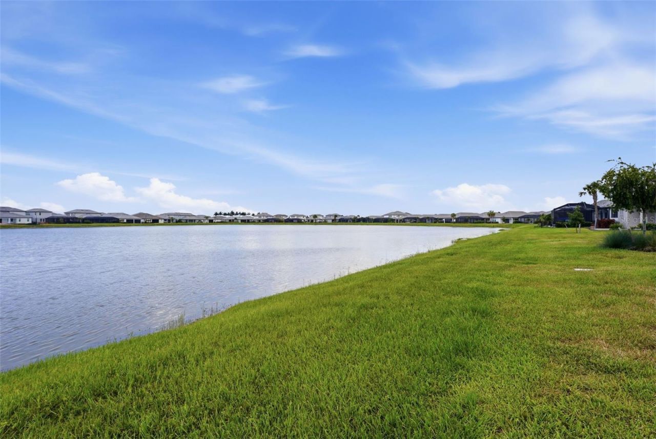 17325 Savory Mist Circle, Bradenton, FL 34211 Photo