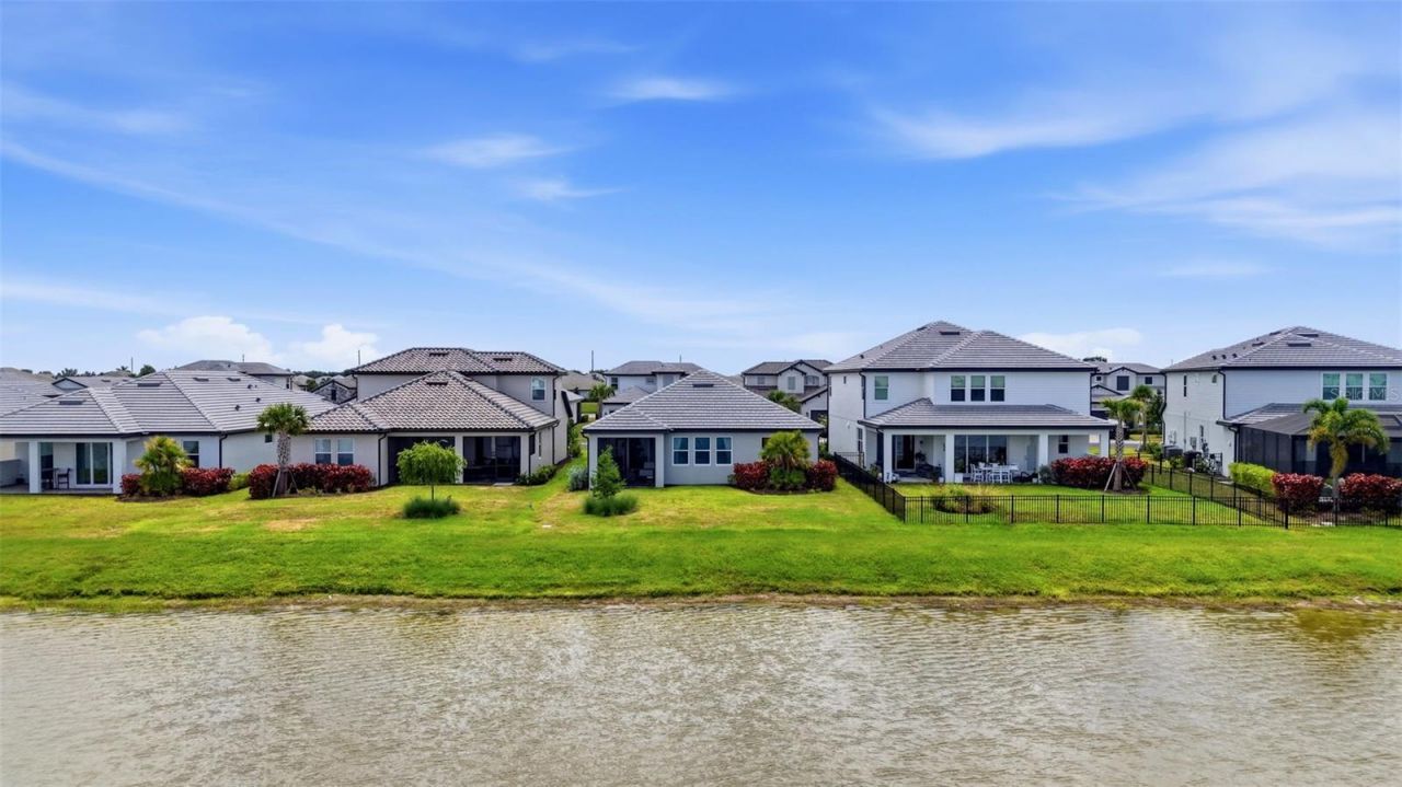 17325 Savory Mist Circle, Bradenton, FL 34211 Photo