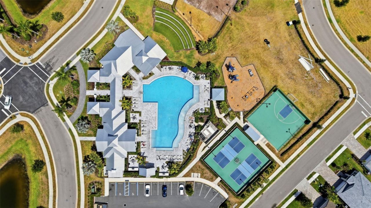 17325 Savory Mist Circle, Bradenton, FL 34211 Photo
