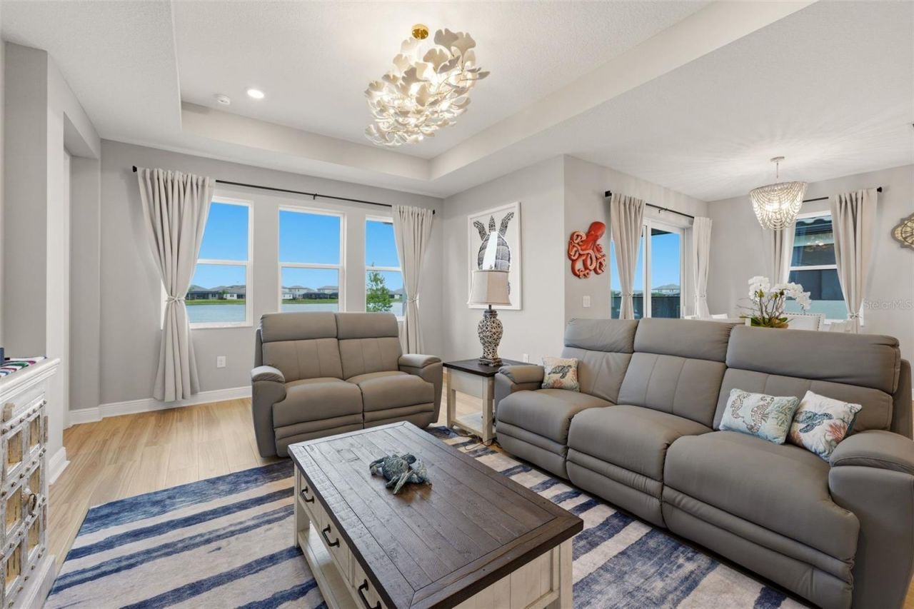17325 Savory Mist Circle, Bradenton, FL 34211 Photo