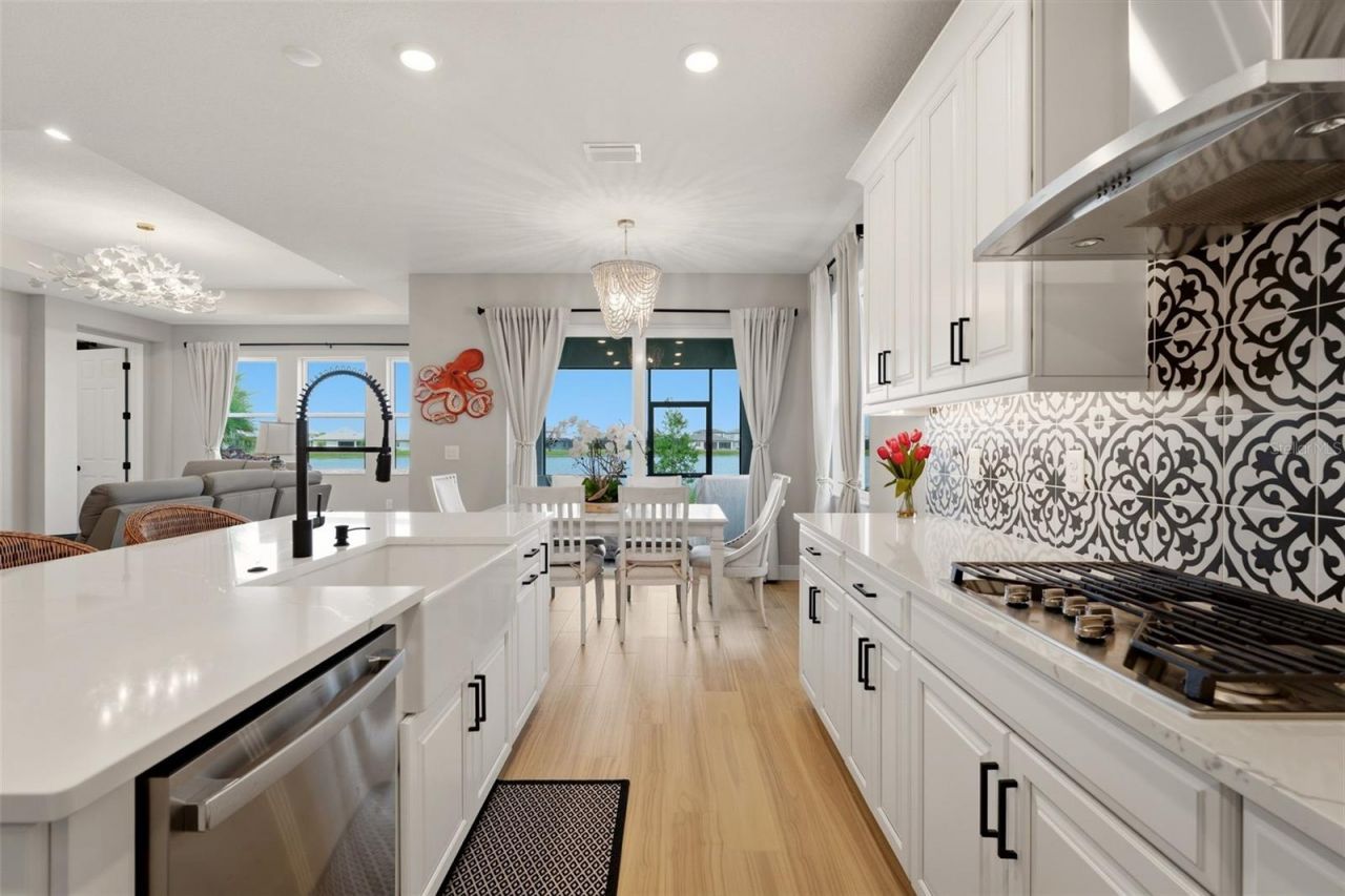 17325 Savory Mist Circle, Bradenton, FL 34211 Photo