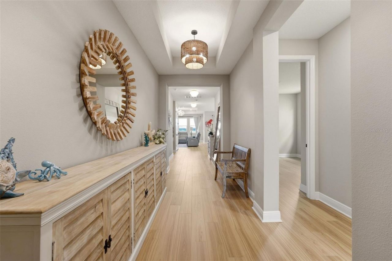 17325 Savory Mist Circle, Bradenton, FL 34211 Photo