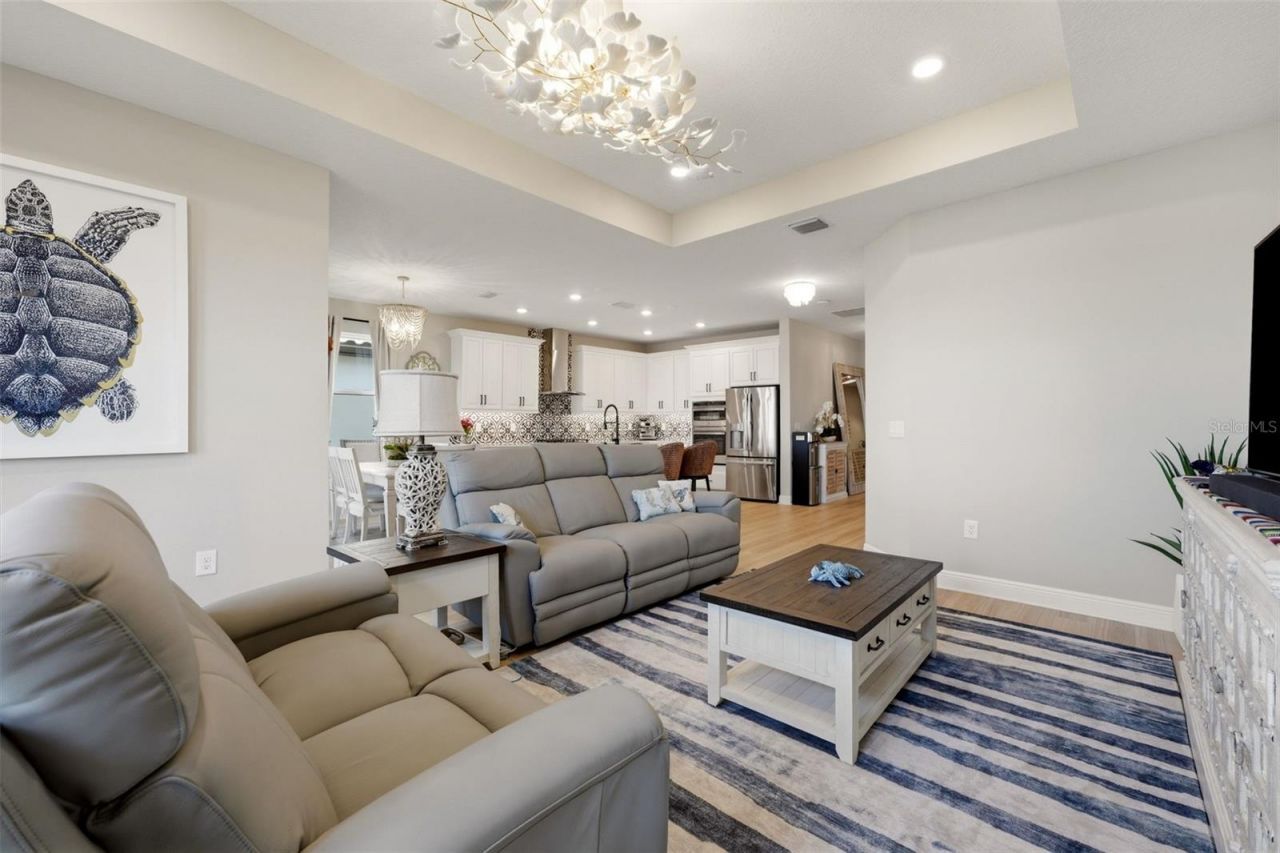 17325 Savory Mist Circle, Bradenton, FL 34211 Photo