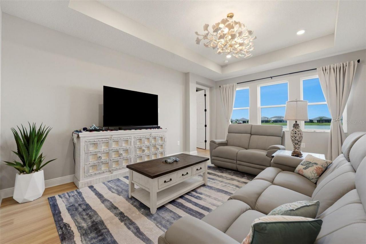 17325 Savory Mist Circle, Bradenton, FL 34211 Photo
