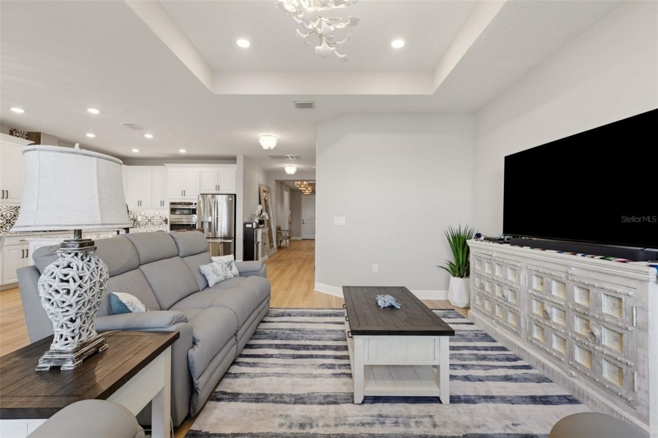 17325 Savory Mist Circle, Bradenton, FL 34211 Photo