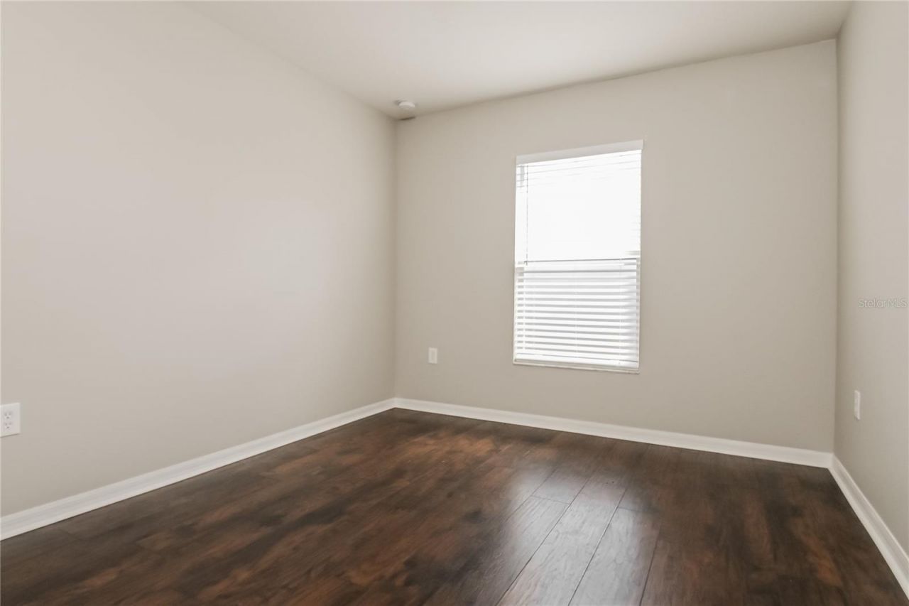 15520 Telford Spring Drive , Ruskin, FL 33573 Photo