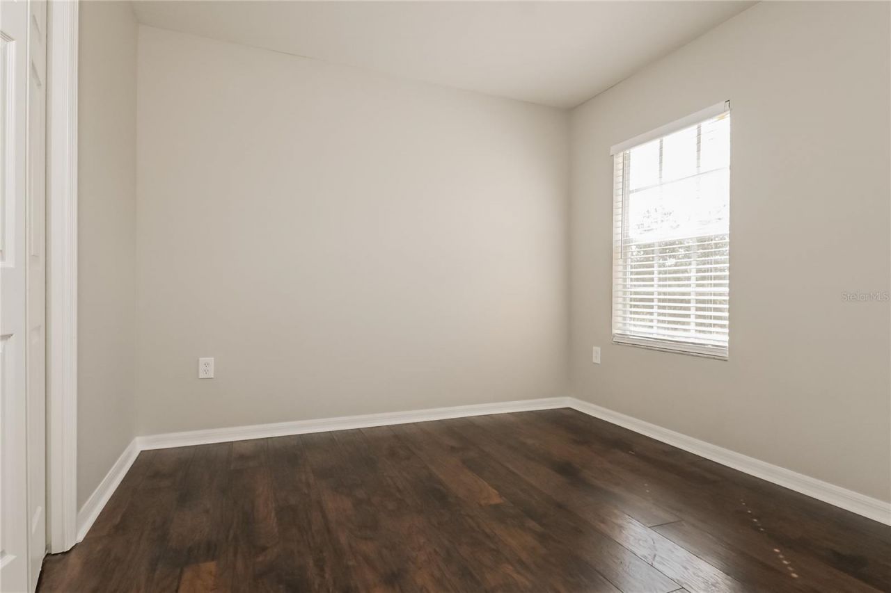 15520 Telford Spring Drive , Ruskin, FL 33573 Photo