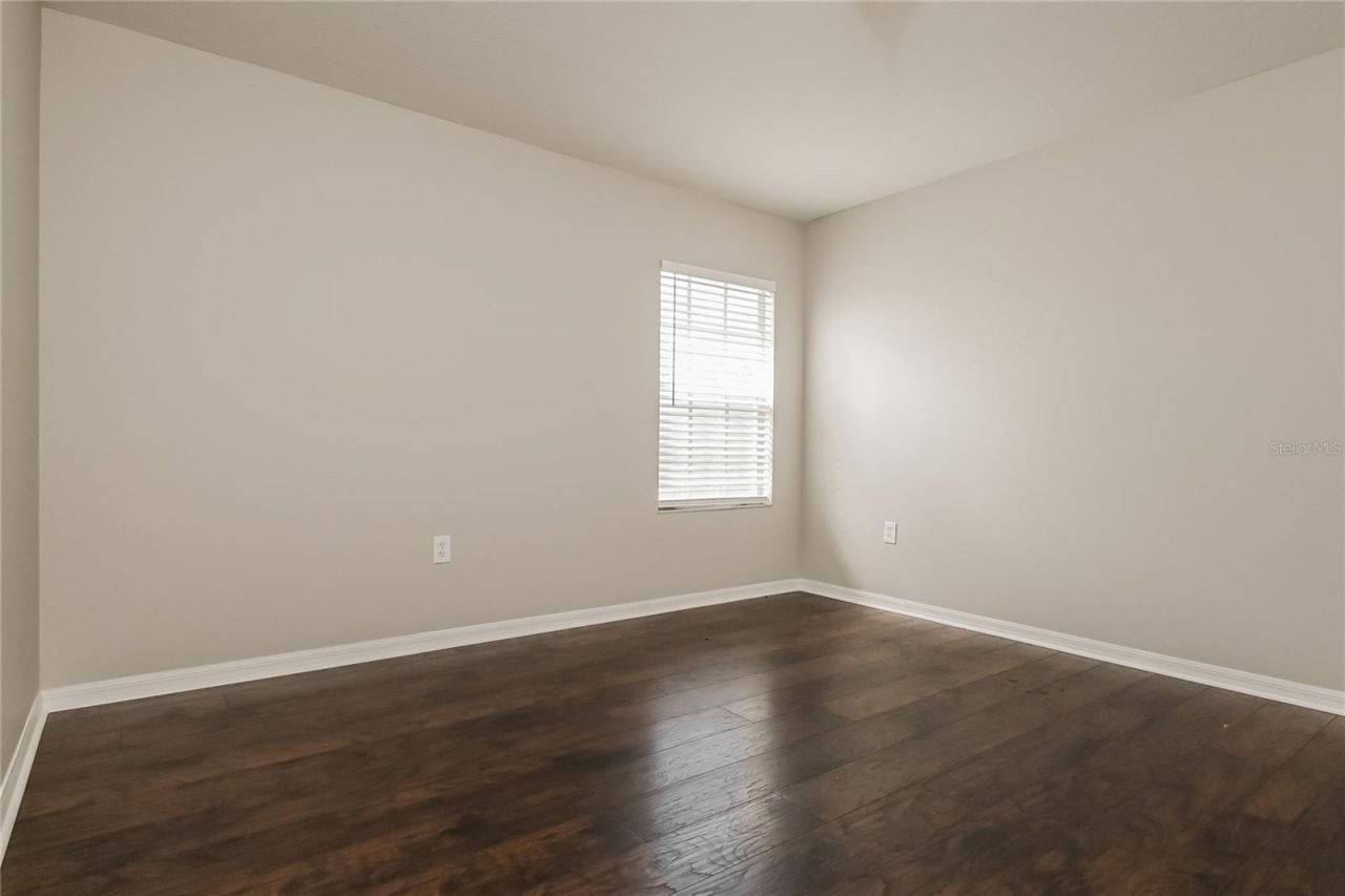 15520 Telford Spring Drive , Ruskin, FL 33573 Photo