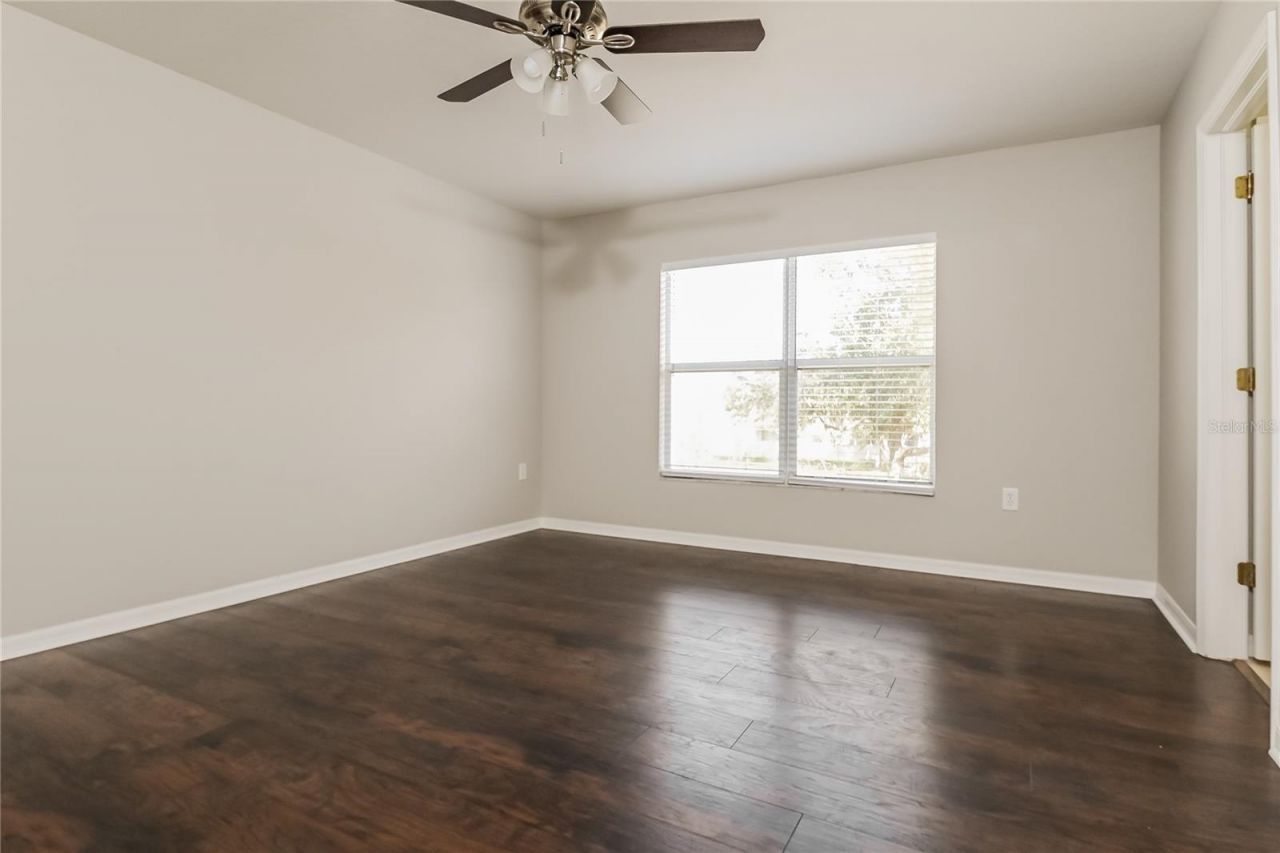 15520 Telford Spring Drive , Ruskin, FL 33573 Photo