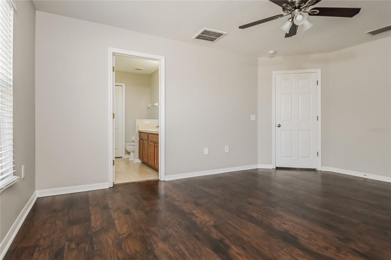 15520 Telford Spring Drive , Ruskin, FL 33573 Photo