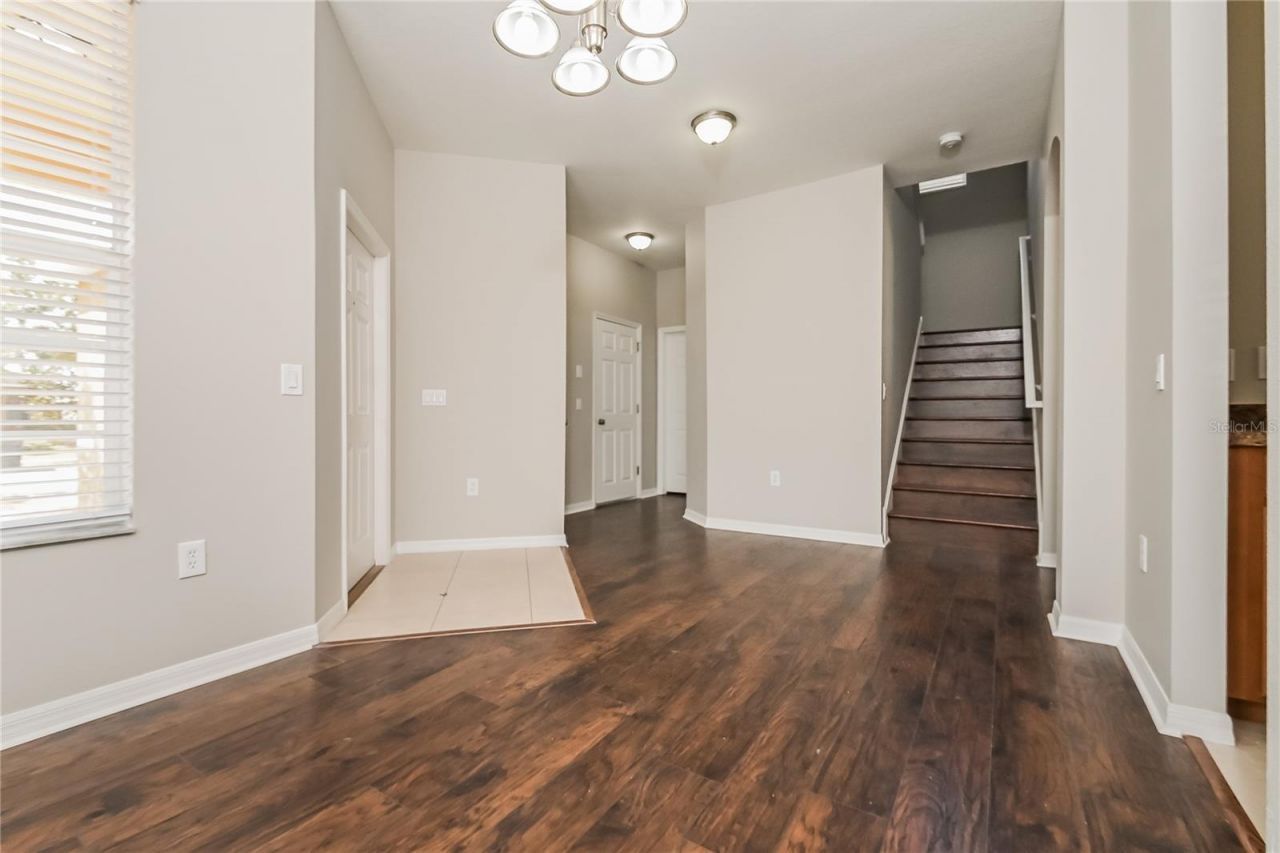 15520 Telford Spring Drive , Ruskin, FL 33573 Photo
