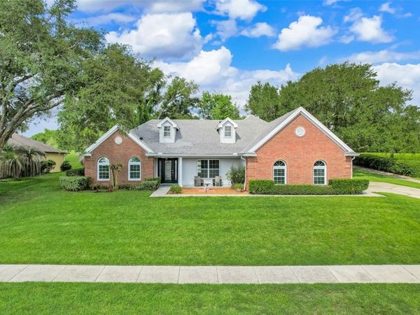 8620 SPYGLASS LOOP , CLERMONT, FL 34711