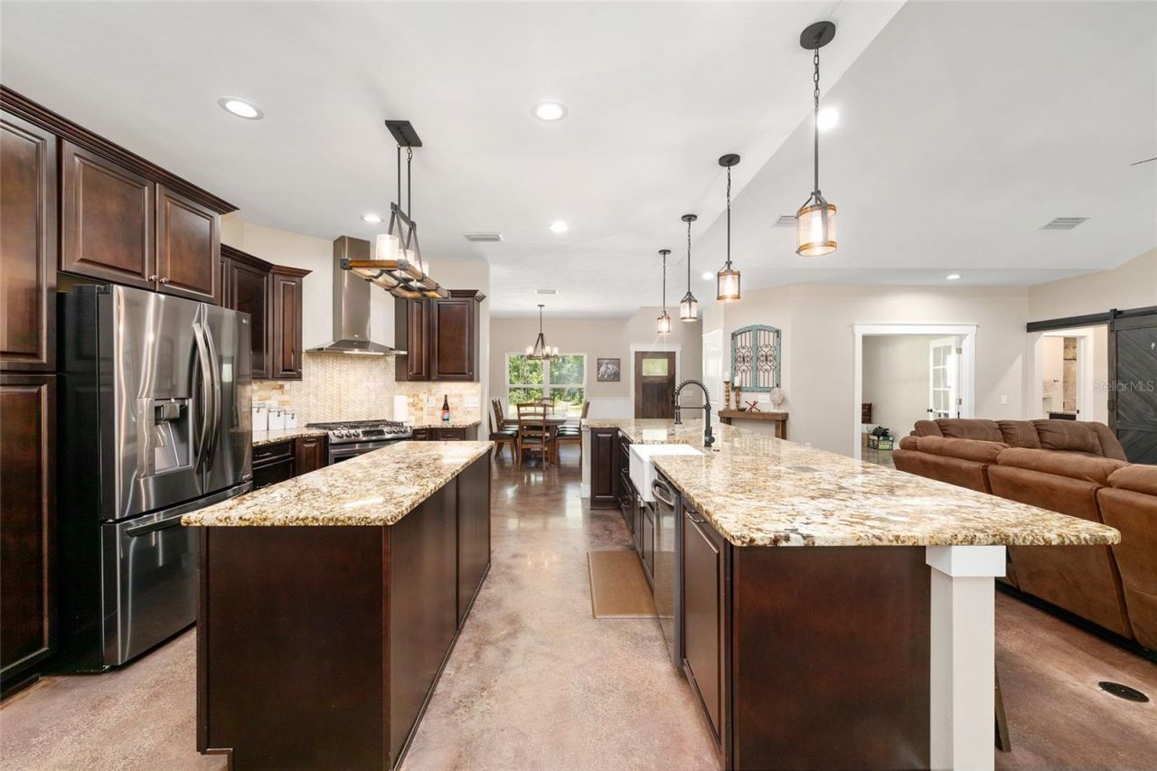 357 SW Conestoga Way, Fort White, FL 32038 Photo