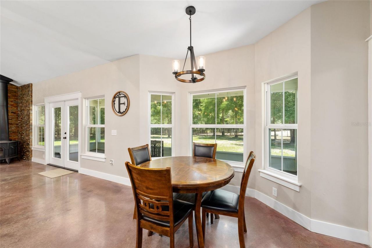 357 SW Conestoga Way, Fort White, FL 32038 Photo