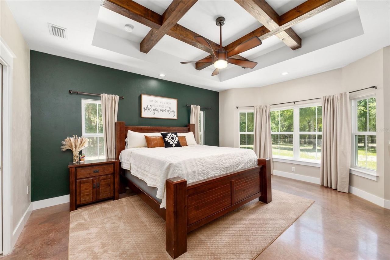 357 SW Conestoga Way, Fort White, FL 32038 Photo