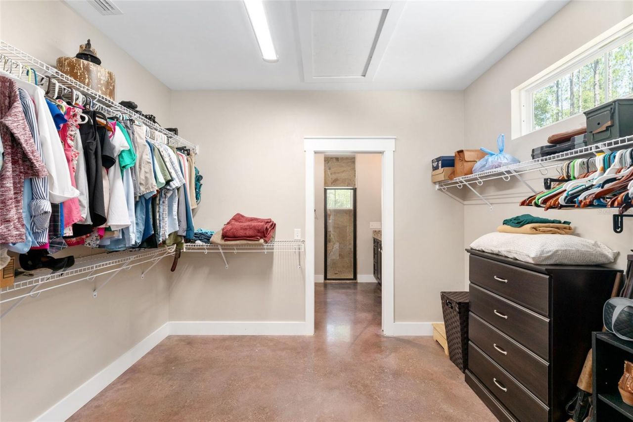 357 SW Conestoga Way, Fort White, FL 32038 Photo