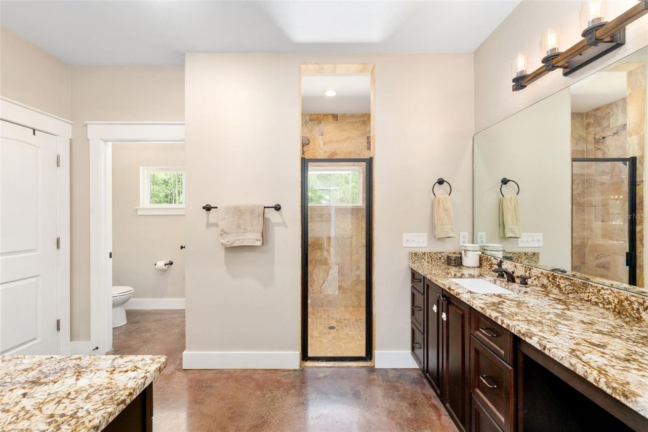 357 SW Conestoga Way, Fort White, FL 32038 Photo