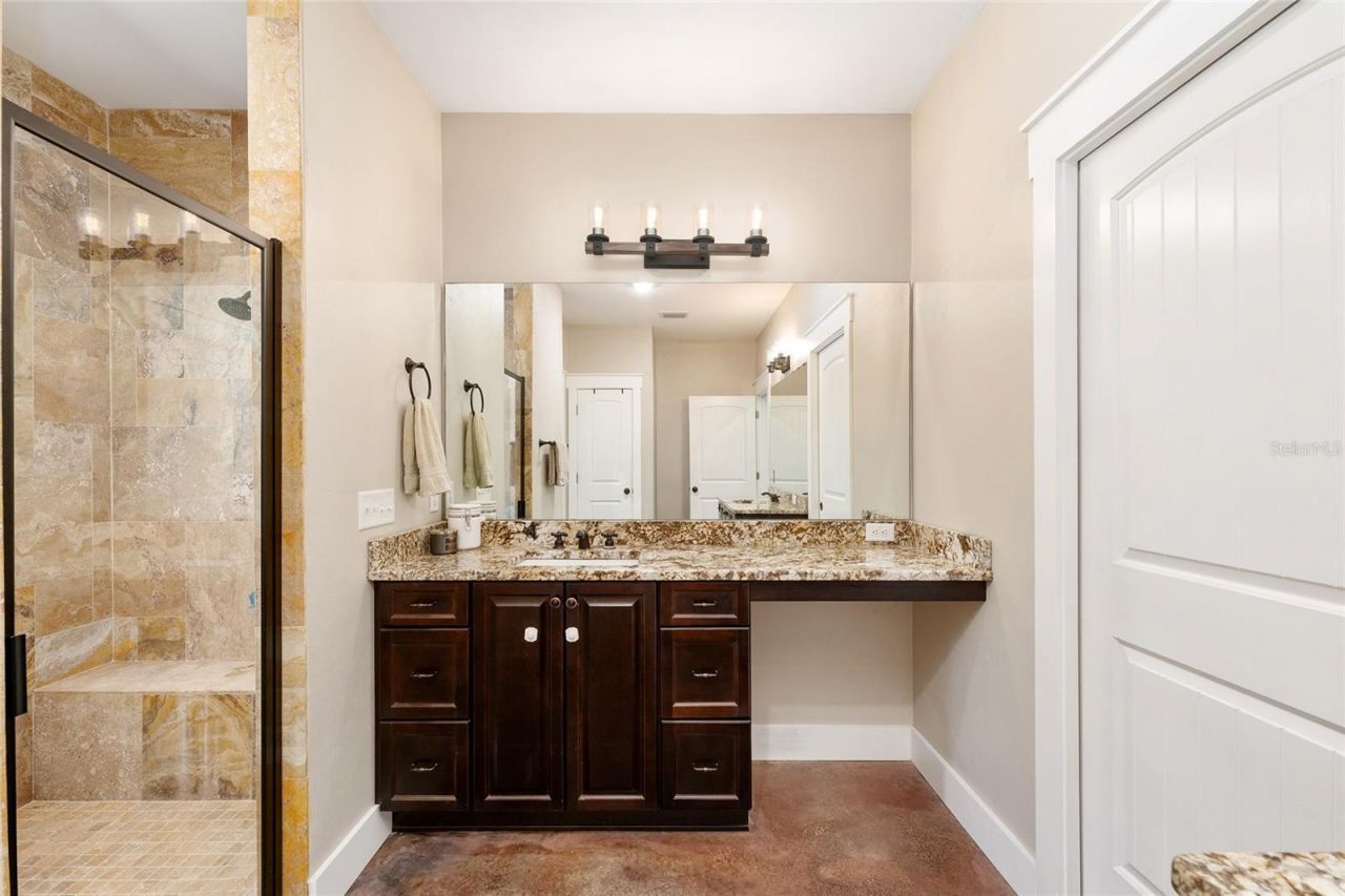 357 SW Conestoga Way, Fort White, FL 32038 Photo