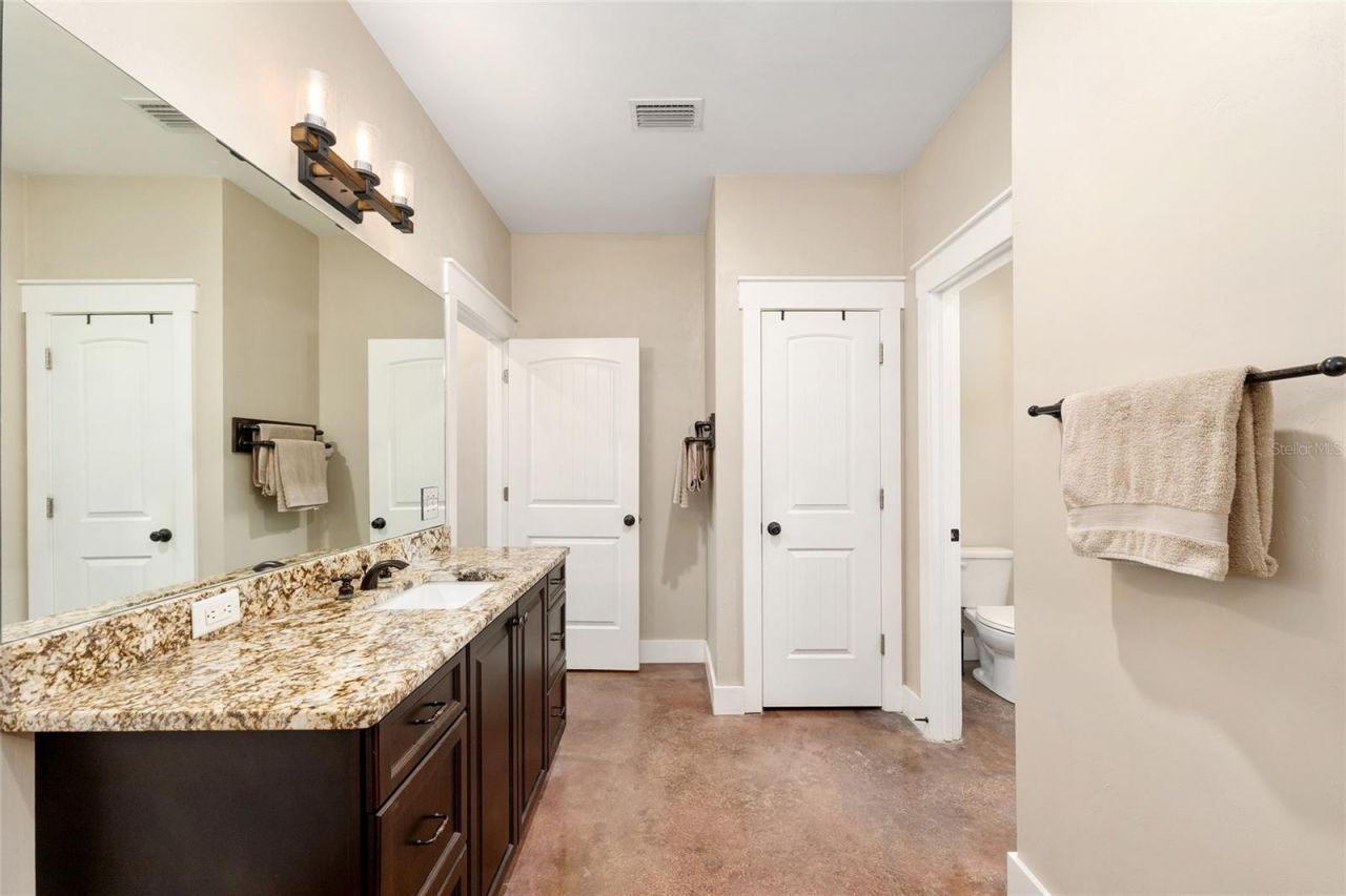 357 SW Conestoga Way, Fort White, FL 32038 Photo