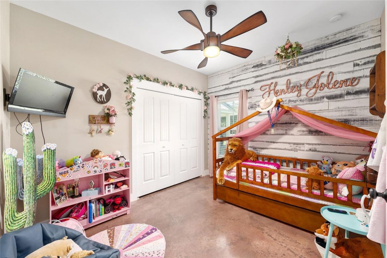 357 SW Conestoga Way, Fort White, FL 32038 Photo