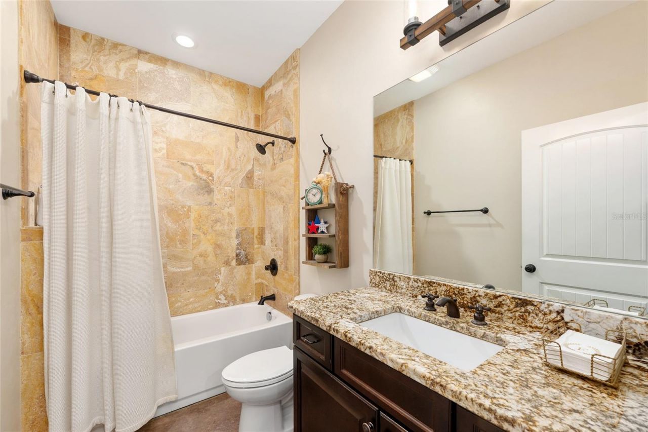 357 SW Conestoga Way, Fort White, FL 32038 Photo
