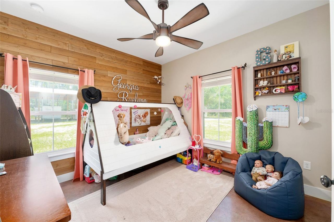 357 SW Conestoga Way, Fort White, FL 32038 Photo