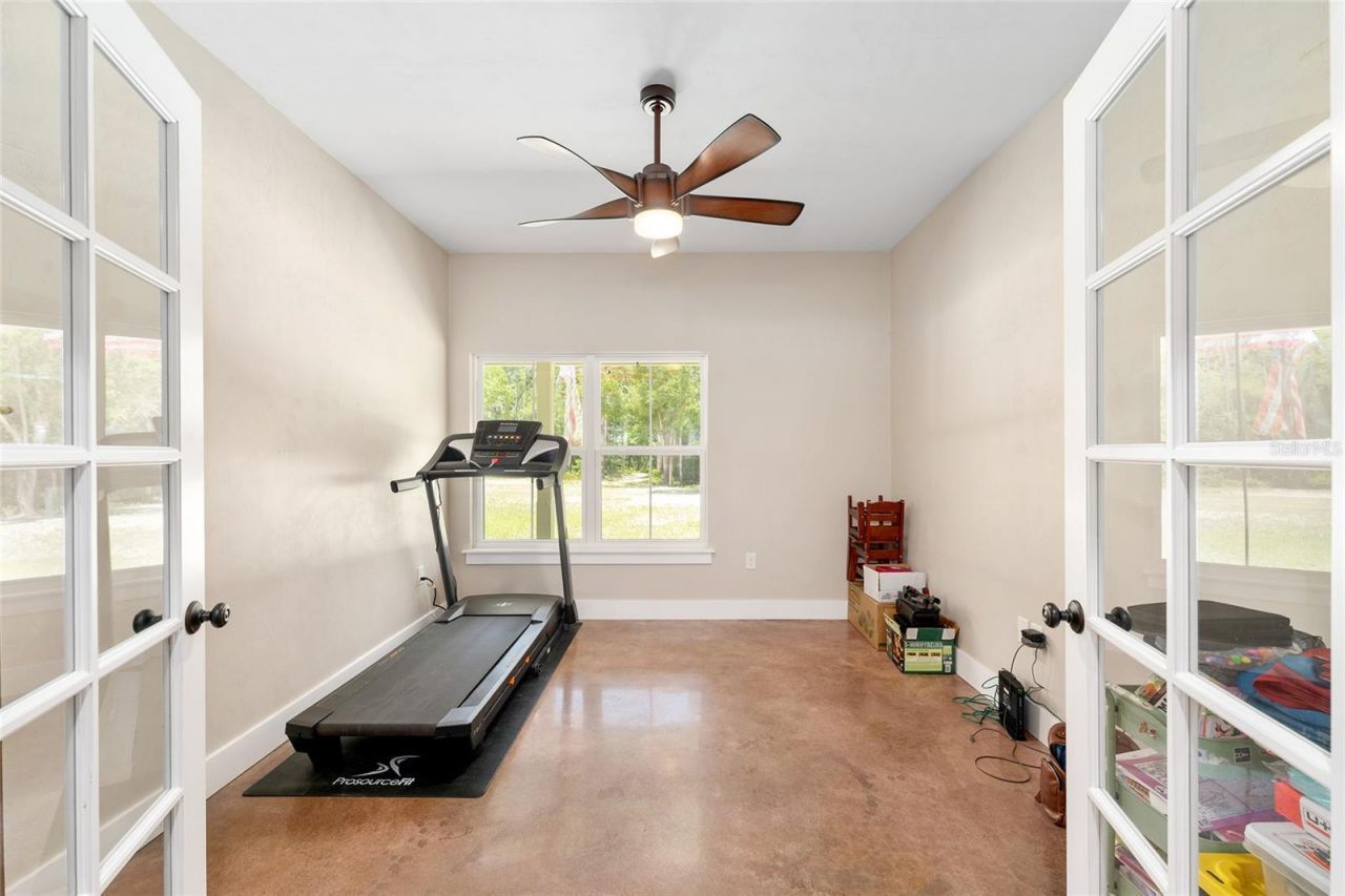 357 SW Conestoga Way, Fort White, FL 32038 Photo