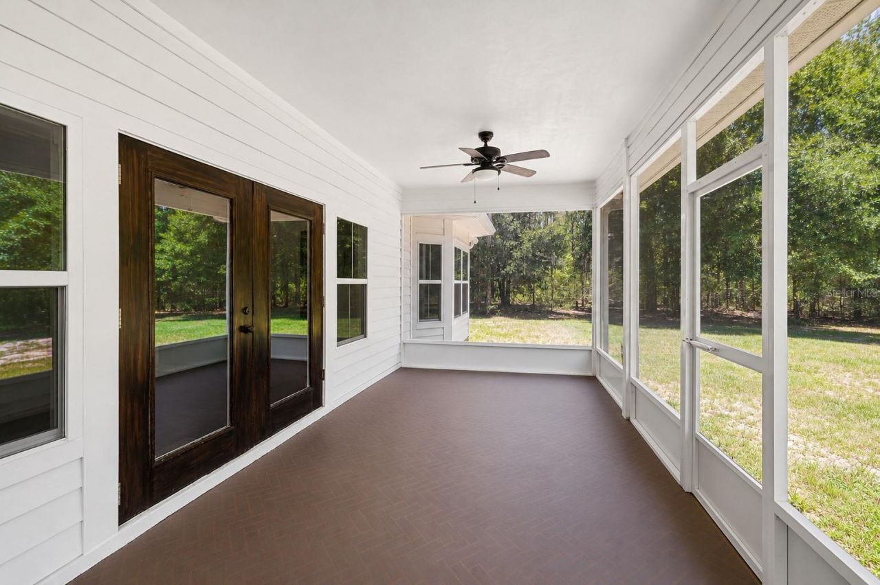357 SW Conestoga Way, Fort White, FL 32038 Photo
