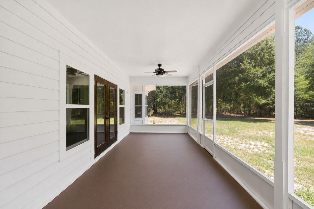 357 SW Conestoga Way, Fort White, FL 32038 Photo