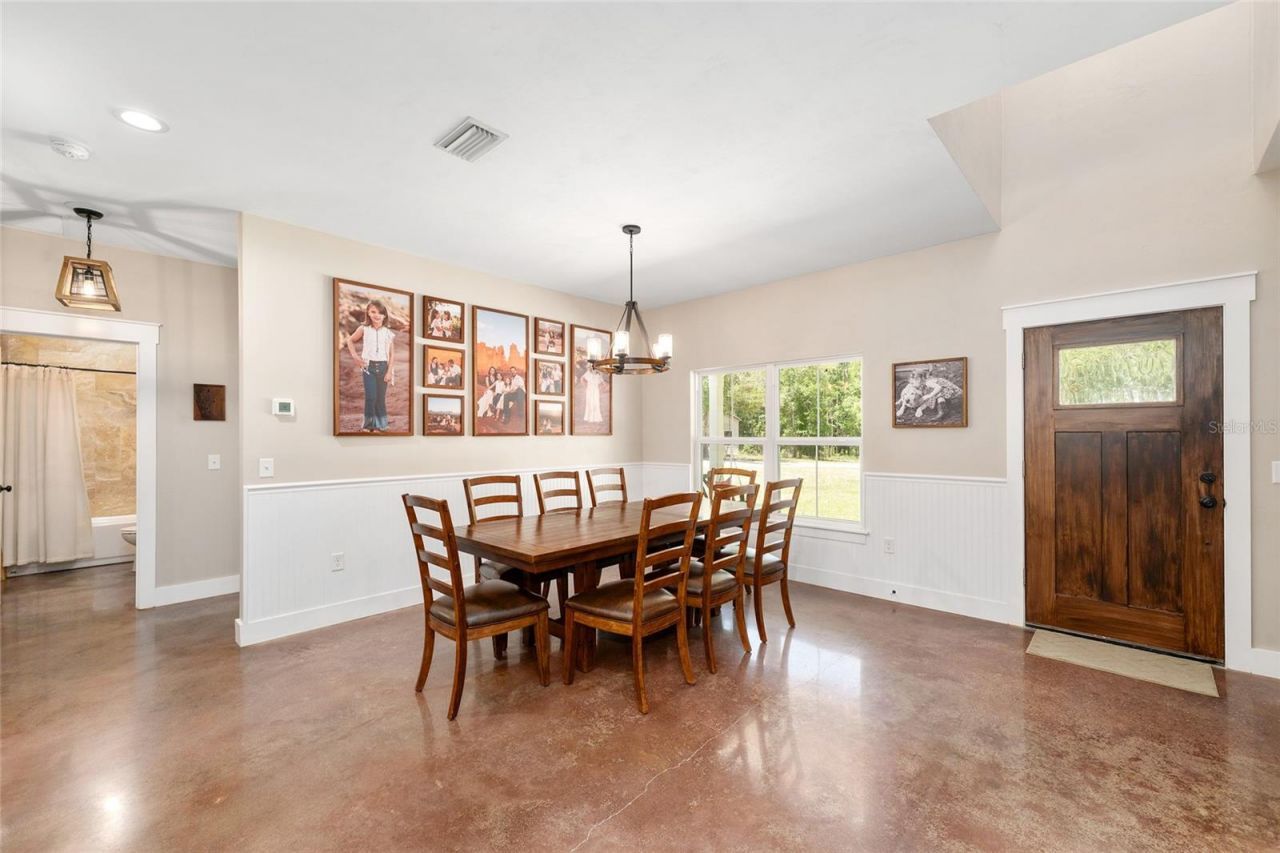 357 SW Conestoga Way, Fort White, FL 32038 Photo