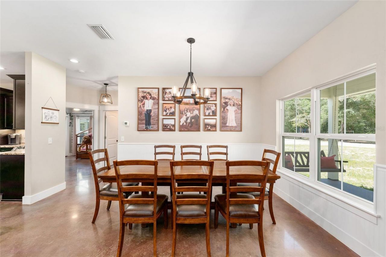 357 SW Conestoga Way, Fort White, FL 32038 Photo