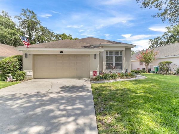 661 ANDOVER CIRCLE, WINTER SPRINGS, FL 32708