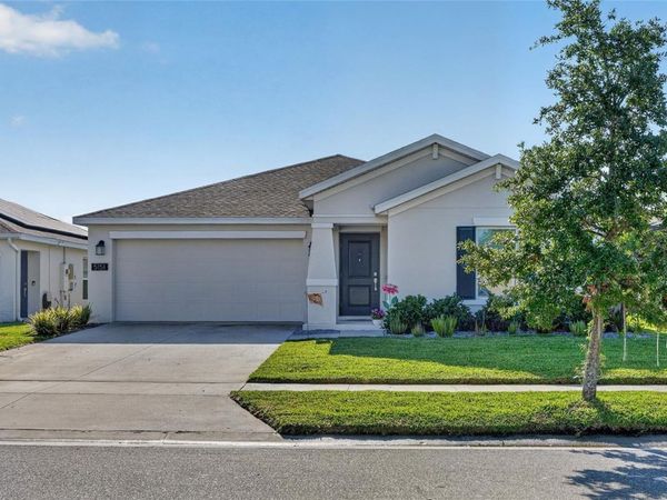 5151 FOUR STRAND COURT, ST CLOUD, FL 34772
