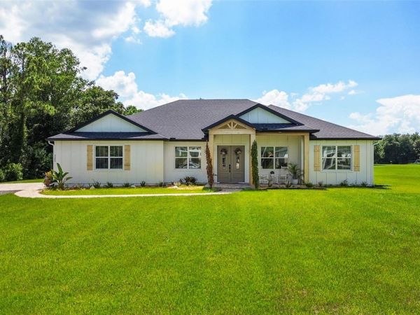 4280 TUCKER AVENUE , ST CLOUD, FL 34772
