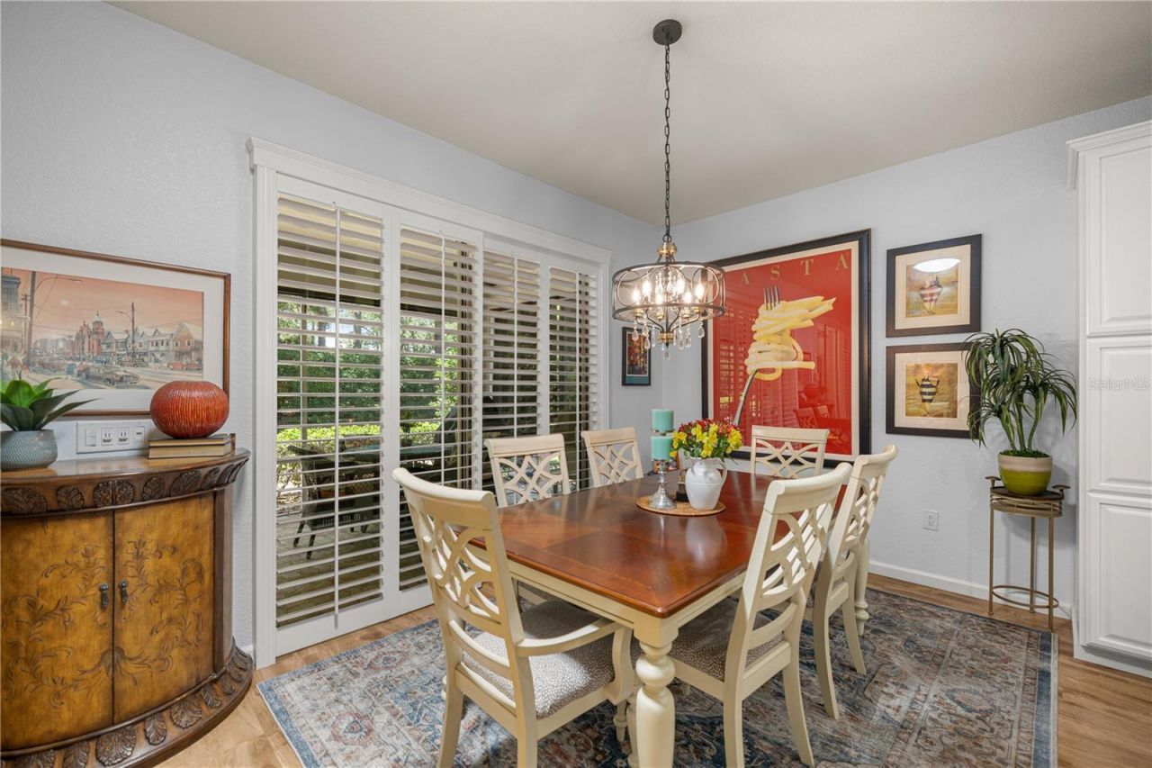 9383 SW 71st Loop, Ocala, FL 34481 Photo