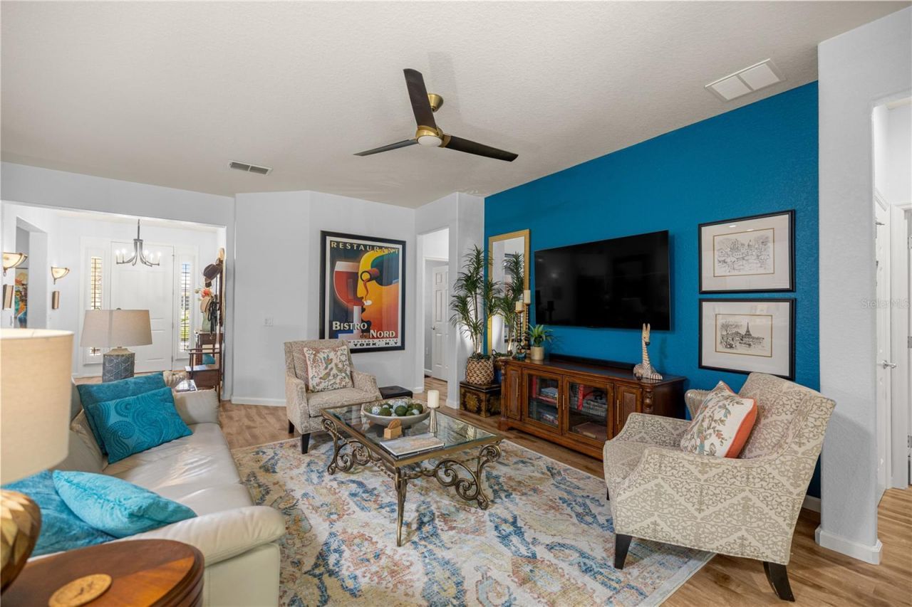 9383 SW 71st Loop, Ocala, FL 34481 Photo