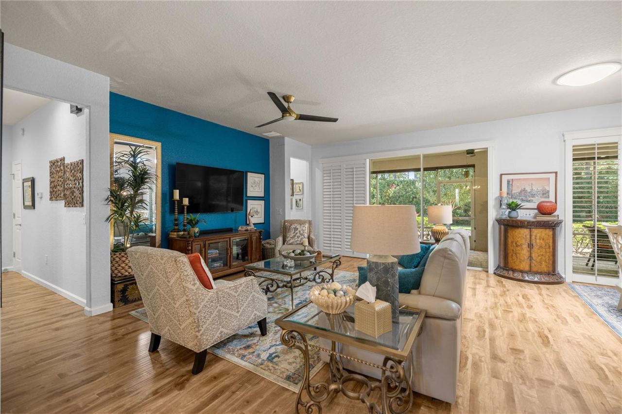9383 SW 71st Loop, Ocala, FL 34481 Photo