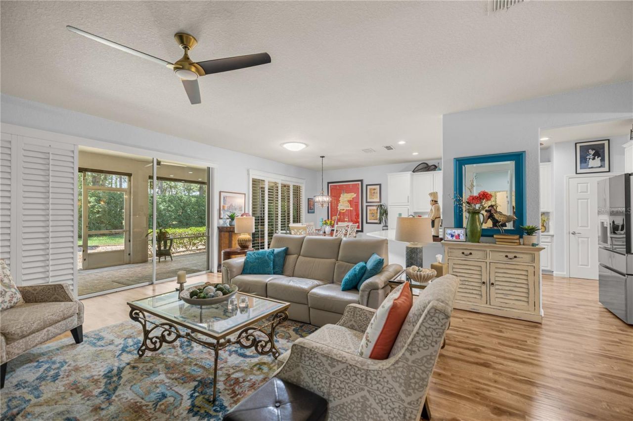 9383 SW 71st Loop, Ocala, FL 34481 Photo