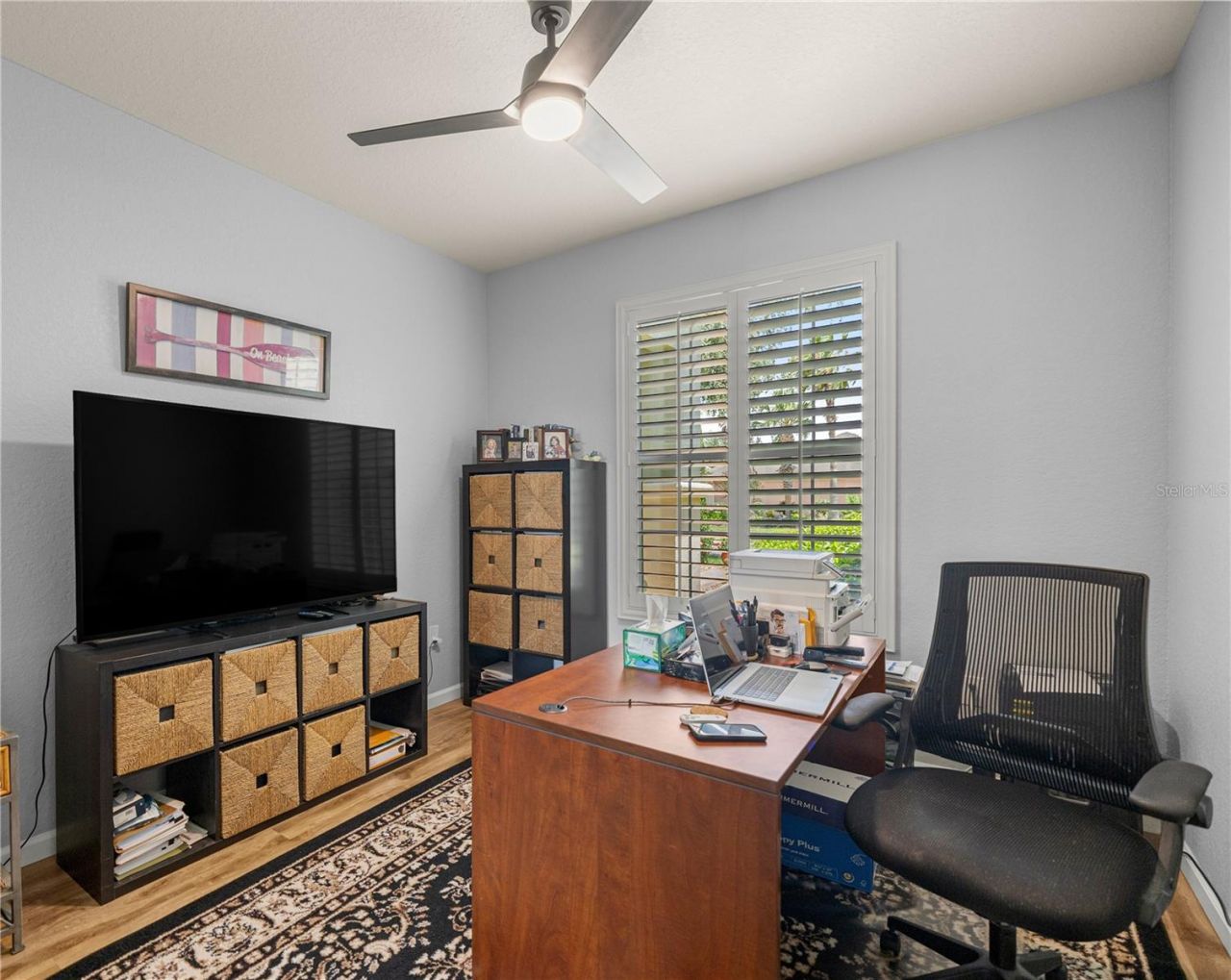 9383 SW 71st Loop, Ocala, FL 34481 Photo