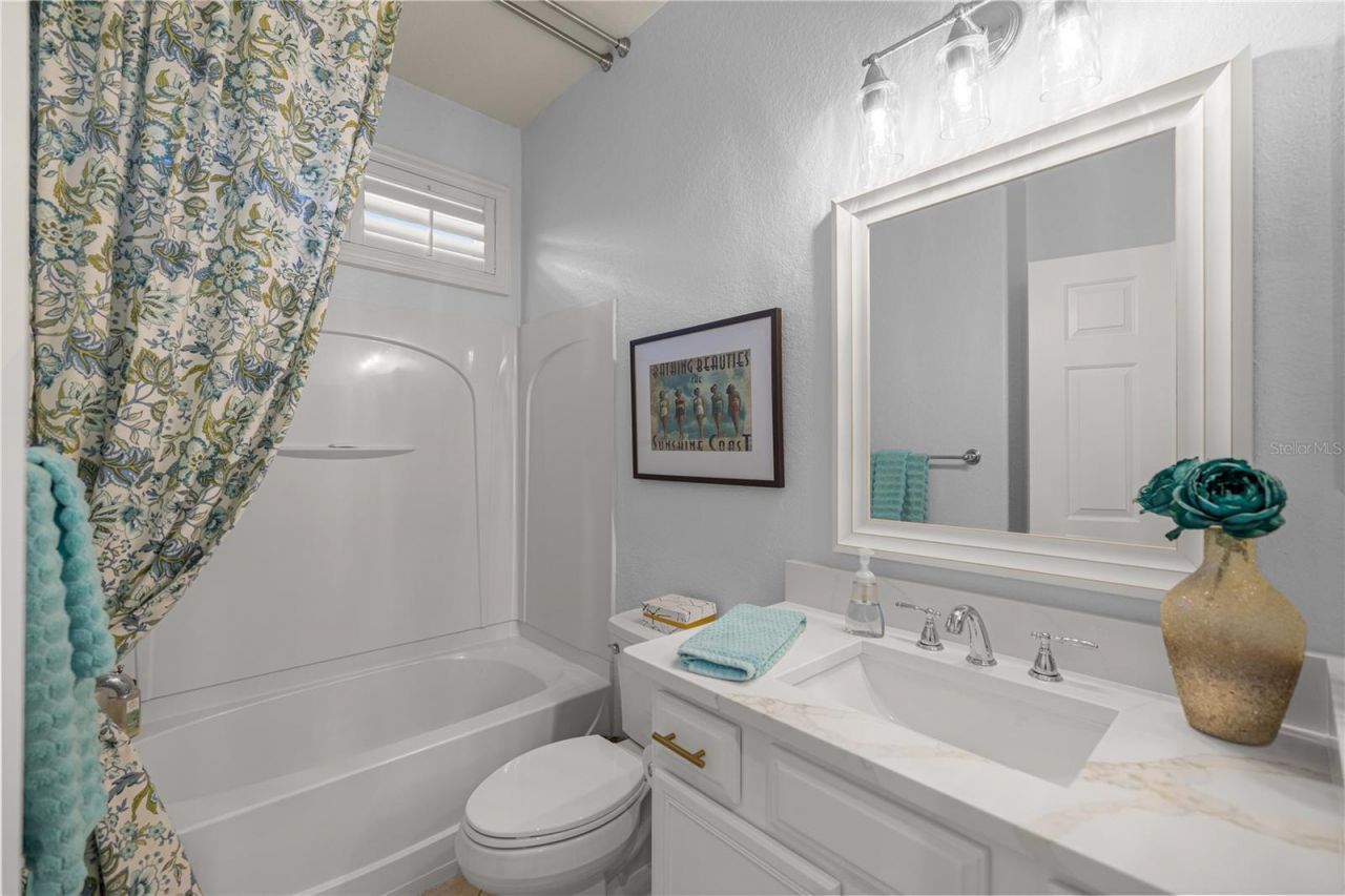 9383 SW 71st Loop, Ocala, FL 34481 Photo