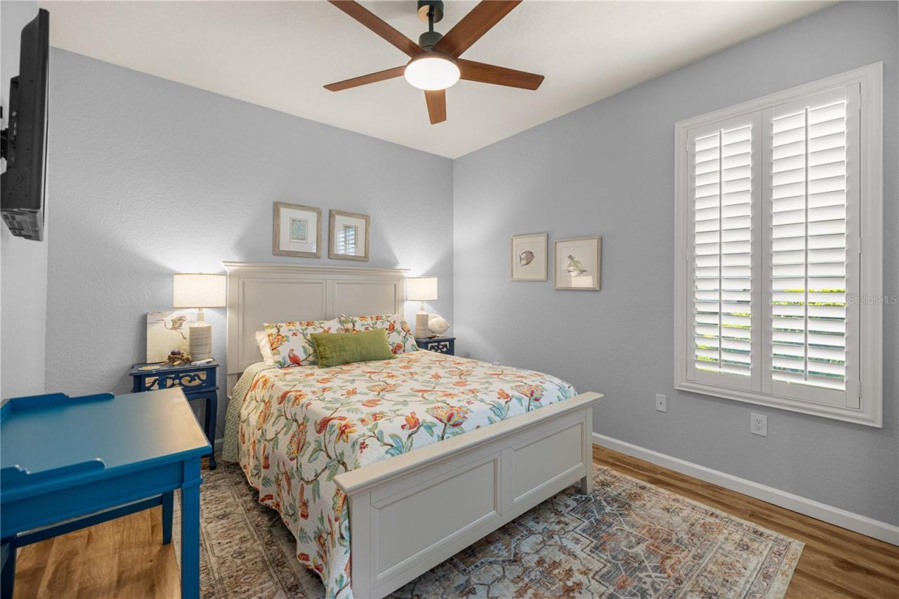 9383 SW 71st Loop, Ocala, FL 34481 Photo