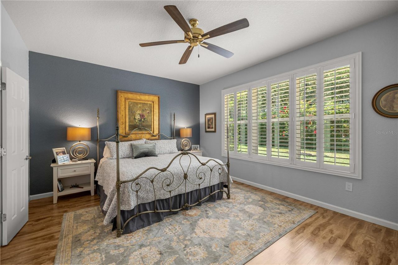 9383 SW 71st Loop, Ocala, FL 34481 Photo