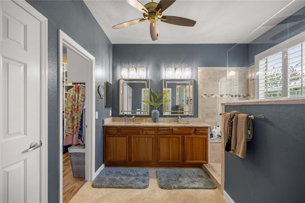 9383 SW 71st Loop, Ocala, FL 34481 Photo