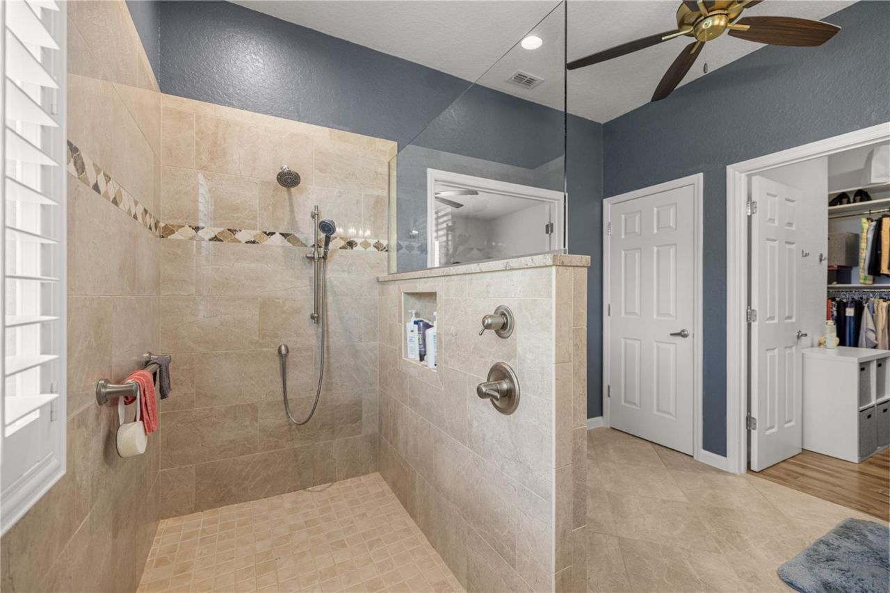 9383 SW 71st Loop, Ocala, FL 34481 Photo
