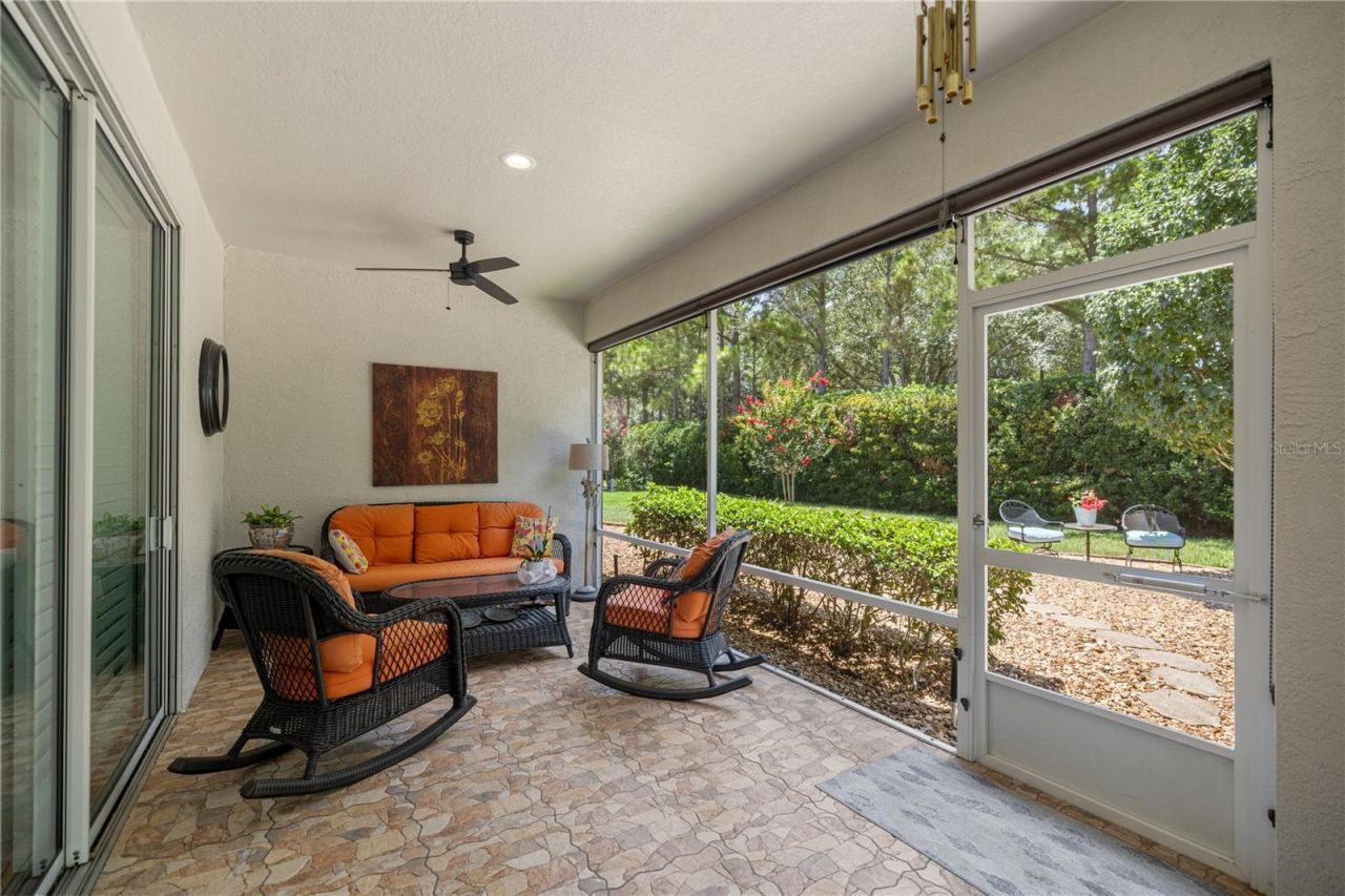 9383 SW 71st Loop, Ocala, FL 34481 Photo
