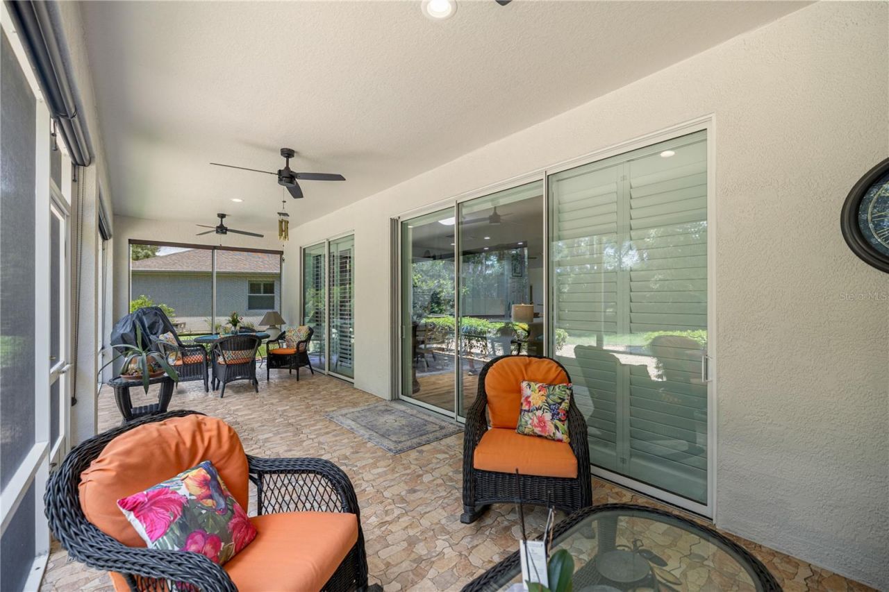 9383 SW 71st Loop, Ocala, FL 34481 Photo