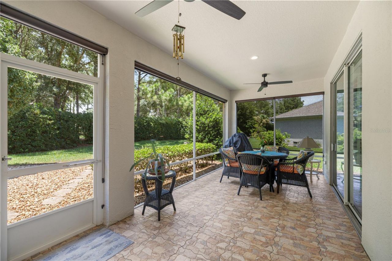 9383 SW 71st Loop, Ocala, FL 34481 Photo